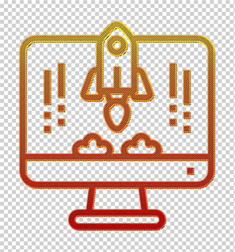 Ikon Roket Jenis Ikon Situs Web Garis Tanda Simbol Papan Tanda Png Ikon Roket Jenis Ikon Situs Web Garis Tanda Simbol Papan Tanda Png