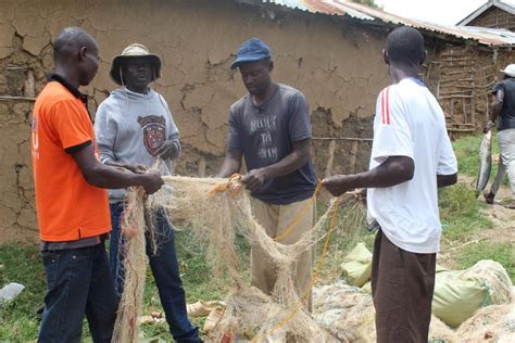 Unmasking Hidden Illegalities: Be Informed!