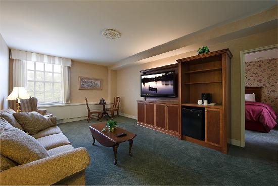 Illini Union Hotel Updated 2018 Prices Reviews Urbana Il