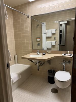 5 Tips Illini Union Hotel