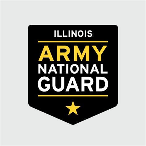 Illinois Army National Guard Recruiting And Retention Kidsmatter
