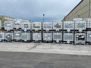 Illinois Ibc Totes In Stock Pick Up Removal Near You Illinois Ibc Totes In Stock Pick Up Removal Near You