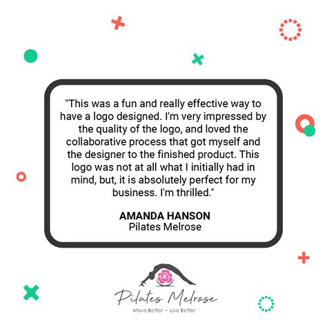 Illinois Logo Design Hatchwise Design And Naming Contests