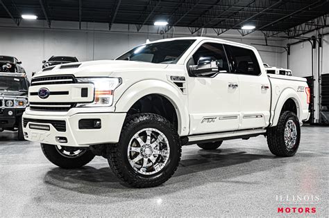 Illinois Motors: Your Ultimate Guide to Buying, Selling, and Servicing