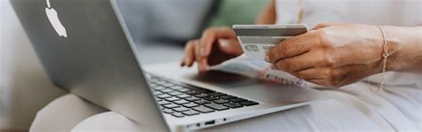 Illinois Remote Sellers Marketplaces To Collect Local Sales Tax Started Jan 2021