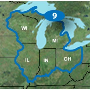 5 Illinois Salary Tips