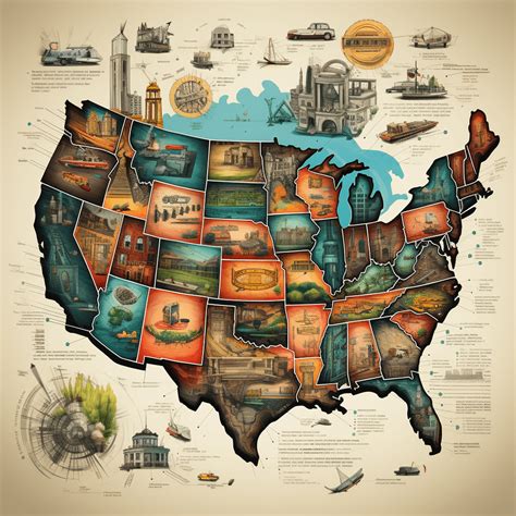 Illinois Tax Tables 2026 Tax Rates And Thresholds In Illinois