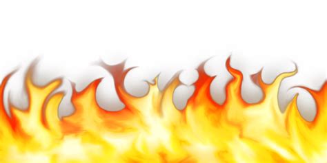 Illustration Of Burning Fire Flame 13442208 Png Illustration Of Burning Fire Flame 13442208 Png