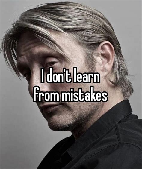 Im Losing My Mind Lose My Mind Losing Me I Hate Everything I Hate Im Losing My Mind Lose My Mind Losing Me I Hate Everything I Hate