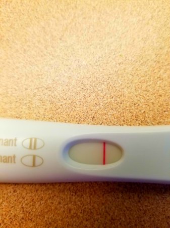 Image 60 Of Light Pink Discharge After Period Ericssandiary