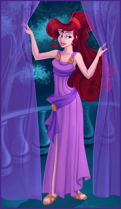 Image Meg Hercules Jpg Disney S Hercules Wiki Image Meg Hercules Jpg Disney S Hercules Wiki