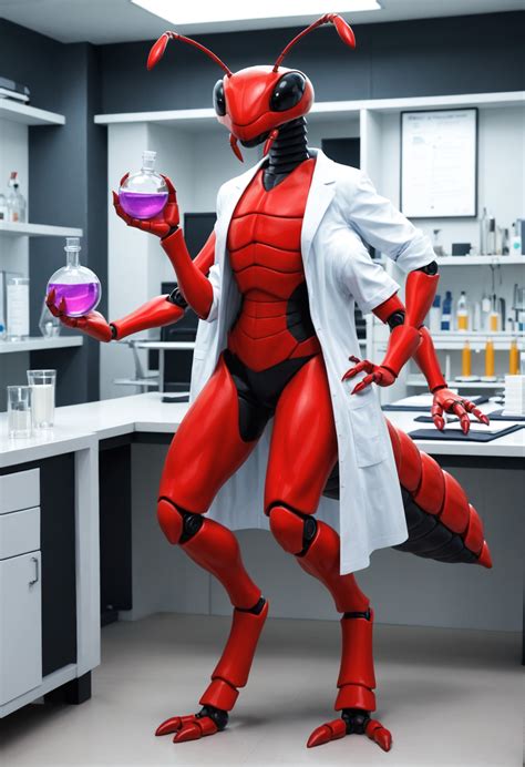 Image Posted By Olomdarazs142 Image Posted By Olomdarazs142