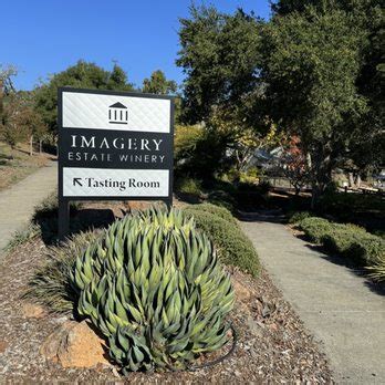 Imagery Estate Winery Updated August 2025 668 Photos 453 Reviews 14335 Hwy 12 Glen Ellen California Wineries Phone Number Yelp Imagery Estate Winery Updated August 2025 668 Photos 453 Reviews 14335 Hwy 12 Glen Ellen California Wineries Phone Number Yelp