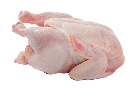 Images Of Chicken Meat Images Of Chicken Meat