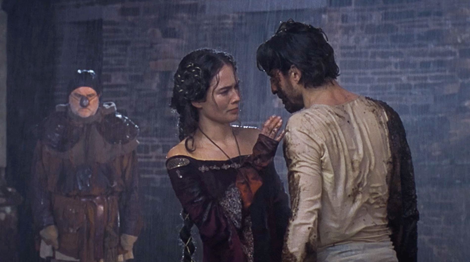 Images Of The Black Plague