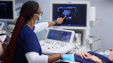 Images Ultrasound Sonography Cardiac Sonography Ultra Vrogue Co