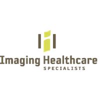 Imaging Healthcare Specialists
