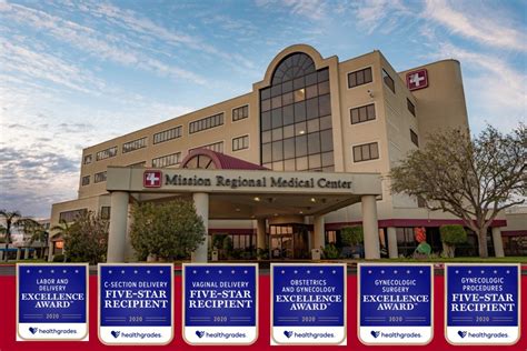 Imaging Services Mission Regional Medical Center Imaging Services Mission Regional Medical Center