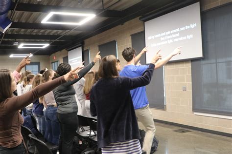 Img 0316 Westminster Schools Of Augusta Flickr