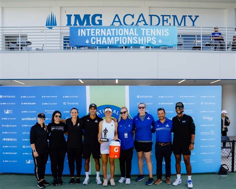 Explore Exciting Career Opportunities with img academy jobs