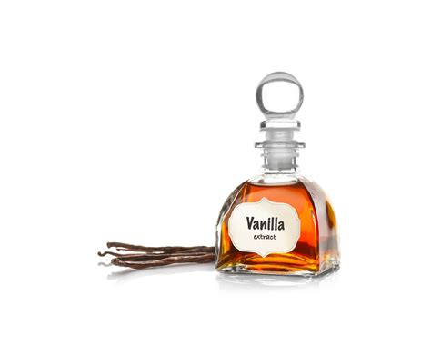 Imitation Vanilla Compound Flavoring Bulk Nuts 4 You Imitation Vanilla Compound Flavoring Bulk Nuts 4 You