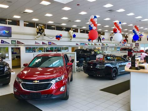 Imperial Chevy: Your Ultimate Guide to Classic Muscle Cars