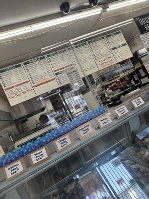 Imperial Fish Market Updated February 2026 69 Photos 122 Reviews 257 W Imperial Hwy Los Angeles California Seafood Markets Phone Number Yelp