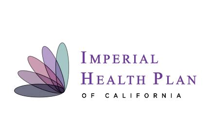 Imperial Health Plan