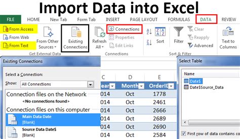 Import Excel Heat Data Into Nastran