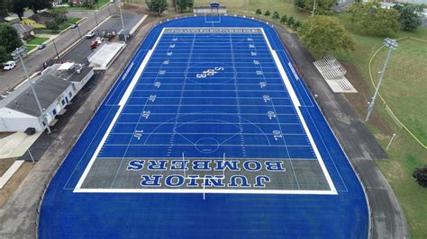 Improvements To Veterans Field Borough Of Sayreville Recreation Cme Associates Improvements To Veterans Field Borough Of Sayreville Recreation Cme Associates