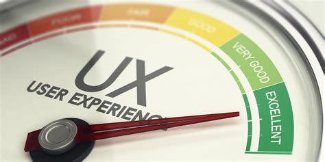 Improving The User S Experience Through Web Analytics Saa Research