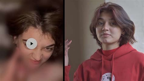 Imsha Rehman's Viral Video Scandal