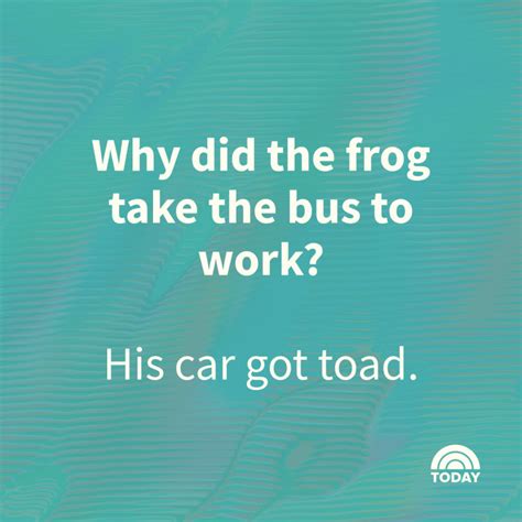 In 2022 World Funny Videos Real Funny Jokes Funny Baby Jokes Foto Divertenti Cose