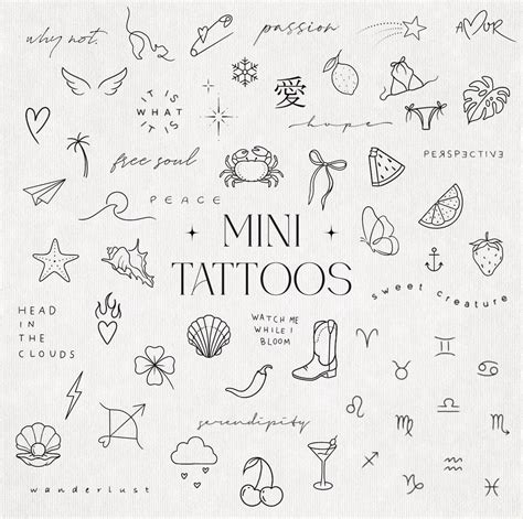 In 2025 Small Girly Tattoos Cute Simple Tattoos In 2025 Small Girly Tattoos Cute Simple Tattoos