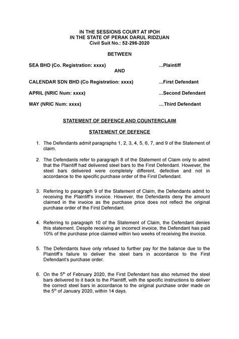 In Accordance With The June 17Th Department Of Defense Statement Https T Co Jqjyly3thx Usnorthcom Announces 200 Marines Are Going To Florida To Provide Administrative And Logistical Support To Immigrations And Customs Enforcement Https T Co In Accordance With The June 17Th Department Of Defense Statement Https T Co Jqjyly3thx Usnorthcom Announces 200 Marines Are Going To Florida To Provide Administrative And Logistical Support To Immigrations And Customs Enforcement Https T Co