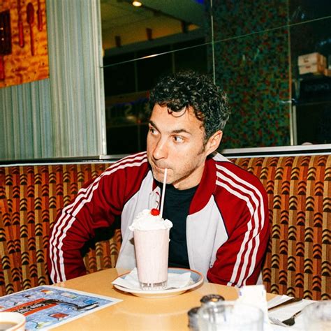 In Advance Of This Week S Shows At Hilarities Mark Normand Talks About In Advance Of This Week S Shows At Hilarities Mark Normand Talks About