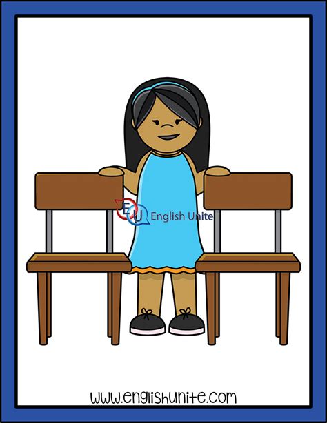 In Between and Beyond Limits