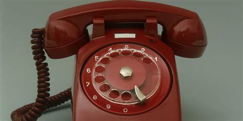 In Case Of Emergency The Washington Moscow Hotline History