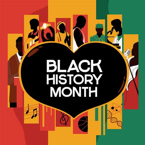 In Celebration Of Black History Month We Re Highlighting Black Trailblazers In The Legal Field Who Have Made History And Paved The Way For Future Change Makers Stacey Abrams Lawyer Politician And