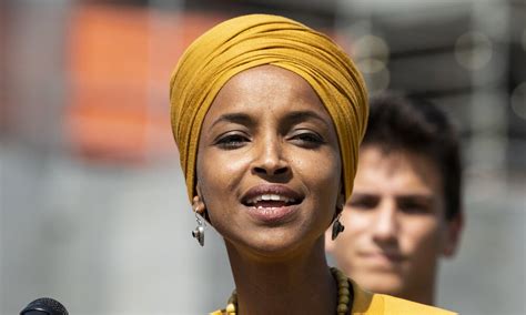 In Depth Profile Of Ahmed Nur Said Elmi Osvira