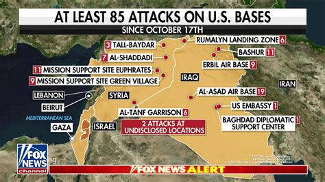 In Iraq The U S Gets Hit Where It Hurts The Atlantic In Iraq The U S Gets Hit Where It Hurts The Atlantic