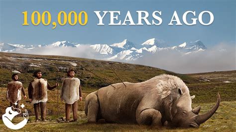 In Naples What S 2 000 Years Old Is New Again National Geographic In Naples What S 2 000 Years Old Is New Again National Geographic