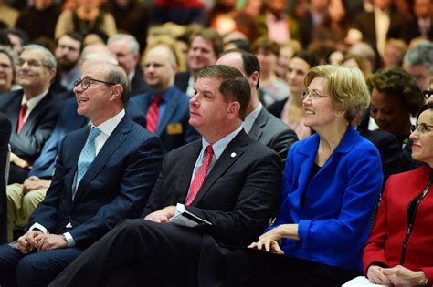 In Photos A New Era Dawns With Isec Opening News Northeastern