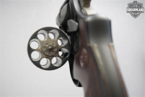 In Preparation For A Semi Auto Ban Make An 8 Or 9 Shot 327 Mag Revolver For Ccw The Armory Life Forum