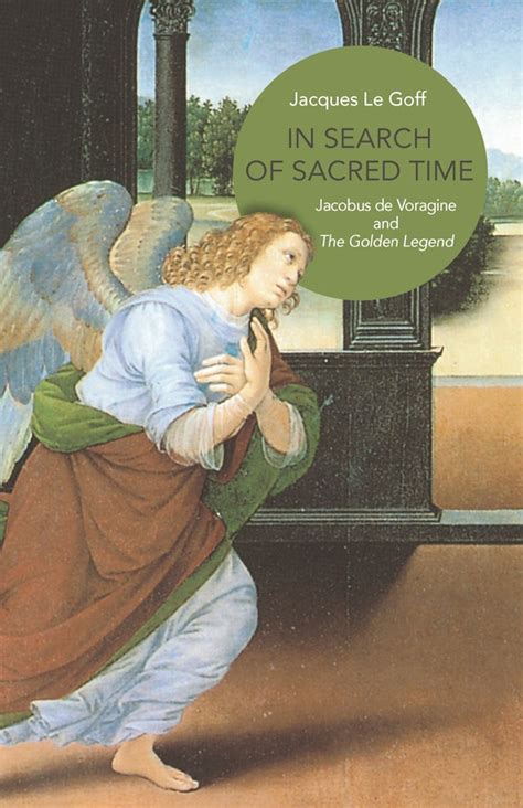 In Search Of Sacred Time Princeton University Press In Search Of Sacred Time Princeton University Press