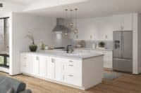 In Stock Cabinets Near Me In Southington Ct In Stock Kitchen Cabinets