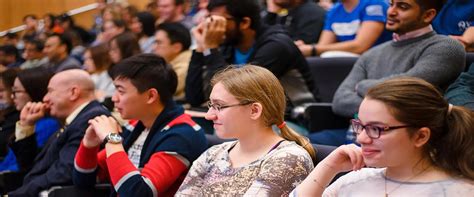 Inaugural Poets Quants Ranking Of Undergrad Programs Puts Rutgers Business School In Top 50 Rutgers Business School