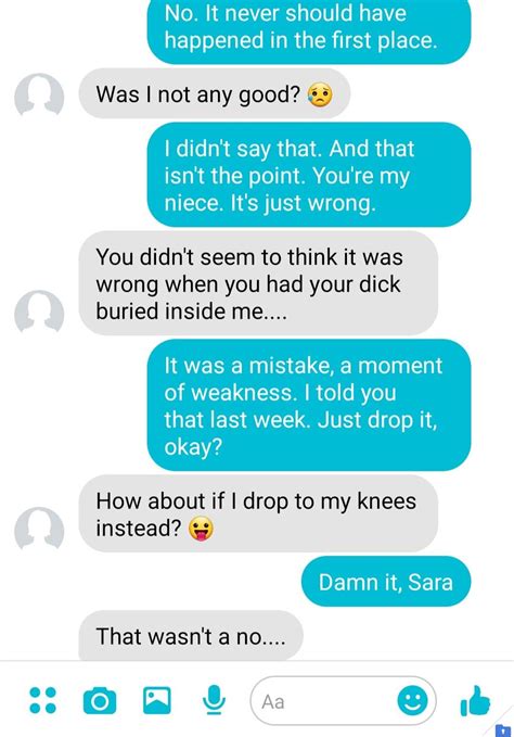 Incest Porn: Unveiling Forbidden Fantasies