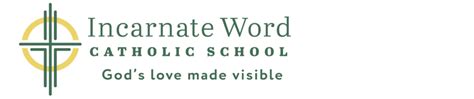 Incarnate Word Catholic School