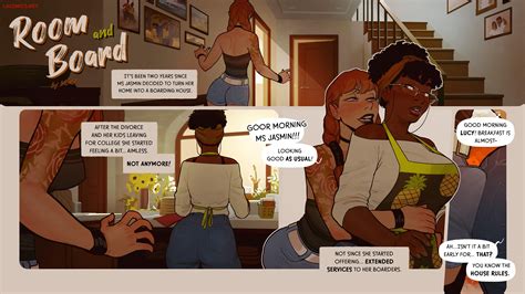 5 Essential Tips for Incase Porn Comics